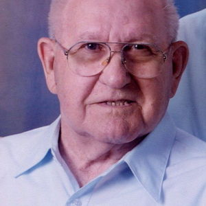 John J. BLEMBERG