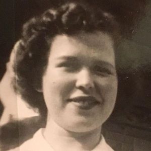 Claire A. Manly