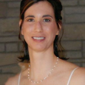 Lynn M. Shauger