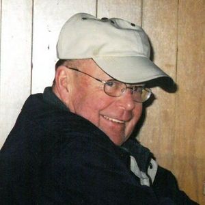 Peter Liethen