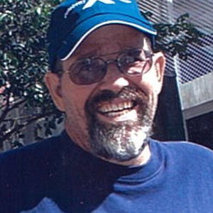 Brian M. Huolihan
