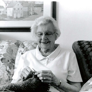 Florence T. Benham