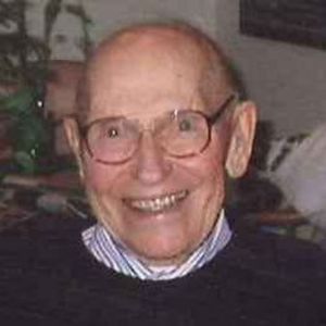 Mr. Frank L. Sersen