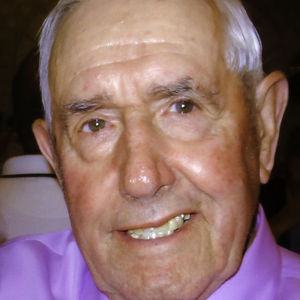 Maurice Cooper