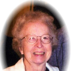 news obituaries obituary ernst junger news obituaries obituary ernst junger