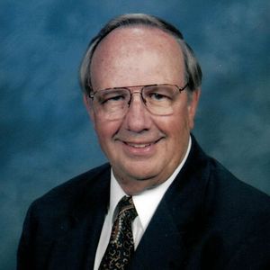 Don E Miller, MD