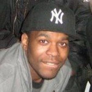 William Jerome Brown