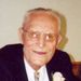 Harold Raymond Kreutzer Obituary Photo