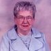 Jeanne Arlene Johnson Obituary Photo