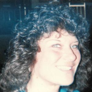 Christine A Ohler