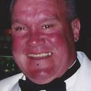 John L. Bleheen