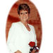 Carol M. Clouse Griffith Obituary Photo