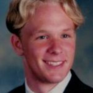 James Matthew ROSSINO