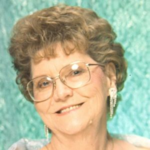 Anna Sophia Van Wyk