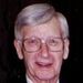 Vernon H. Schulien Obituary Photo