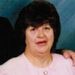 Nancy L. Pieraccini Obituary Photo