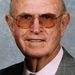 Lowell L. Lacy Obituary Photo