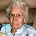 Burnetta Moser Obituary Photo