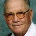Truman Cloyce Overly Obituary Photo