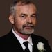 Ted W. Hunt Obituary Photo
