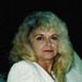 Sheila Darlene Lawe Obituary Photo