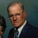 Joseph W. Kinstle Obituary Photo