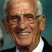 William Ralph Roush Obituary Photo