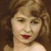 Verna Mae Menchhofer Obituary Photo