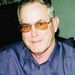 Oakley L. Webb Obituary Photo