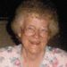 Norma Mae John Delong Obituary Photo