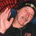 Steven A. Jankow Obituary Photo