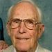 Wilbur A. Brillhart Obituary Photo