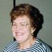 Betty Jean Ziegenbusch Obituary Photo