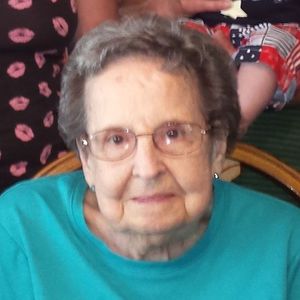 Lois E. Miles
