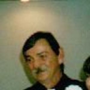 Richard J. Rigali, Jr.