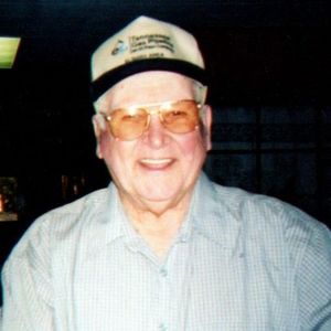 Ernest L. Barney
