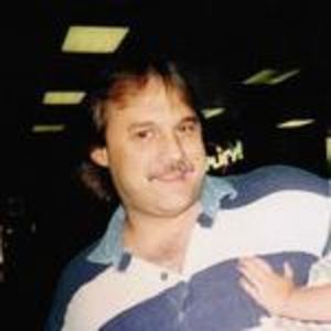 craig diercks
