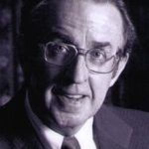 Walter L. White