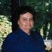 Patricia A. Campbell Obituary Photo