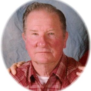 Eugene Sharp