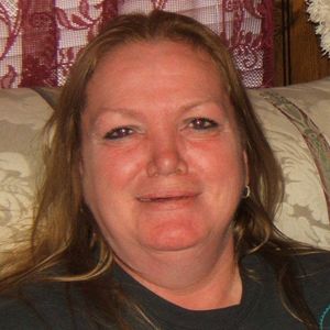 Grace L. Oldcorn
