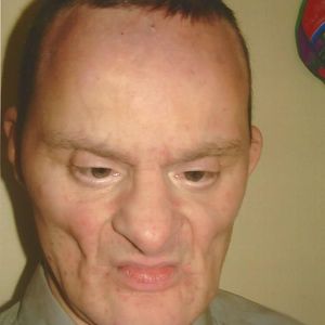 Stephen G. Hill