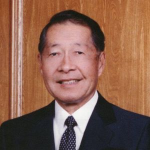 David Hoki