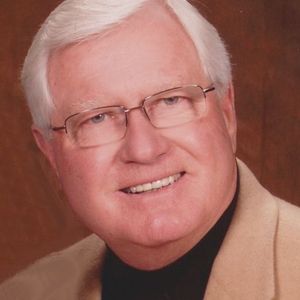 Larry L. Kath