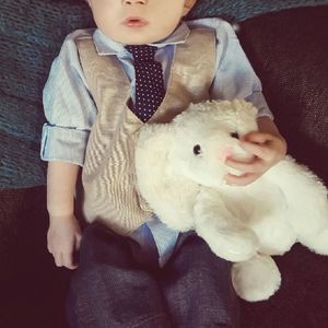 Makswell Jeffrey Jacobson