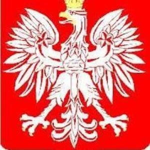 Zbigniew A. Kot