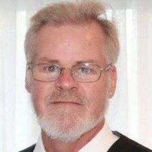 Michael Brian O'Neil