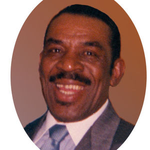 Clifton Williamson Richards