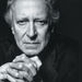 John Barry Obituary Photo