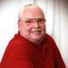 Edward F. Pavicich, Sr. Obituary Photo